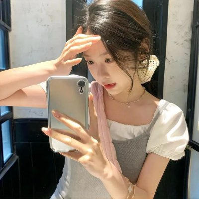 显微镜下的大明