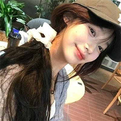 匿名情绪