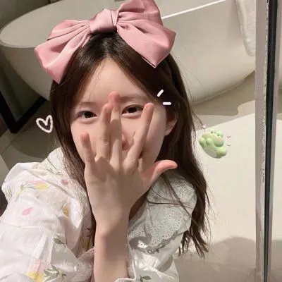 复见余生
