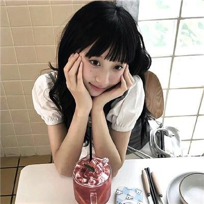 马戏外史