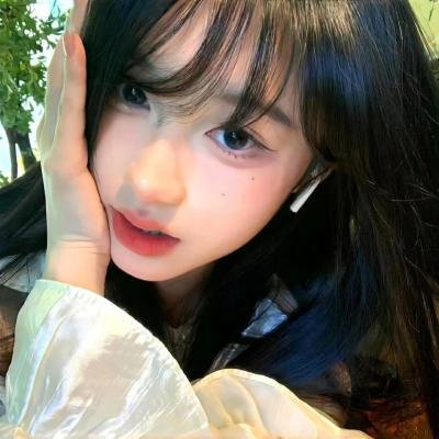 加百列的狂喜3