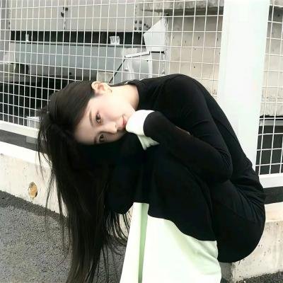 我们像葵花