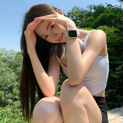 发财日记