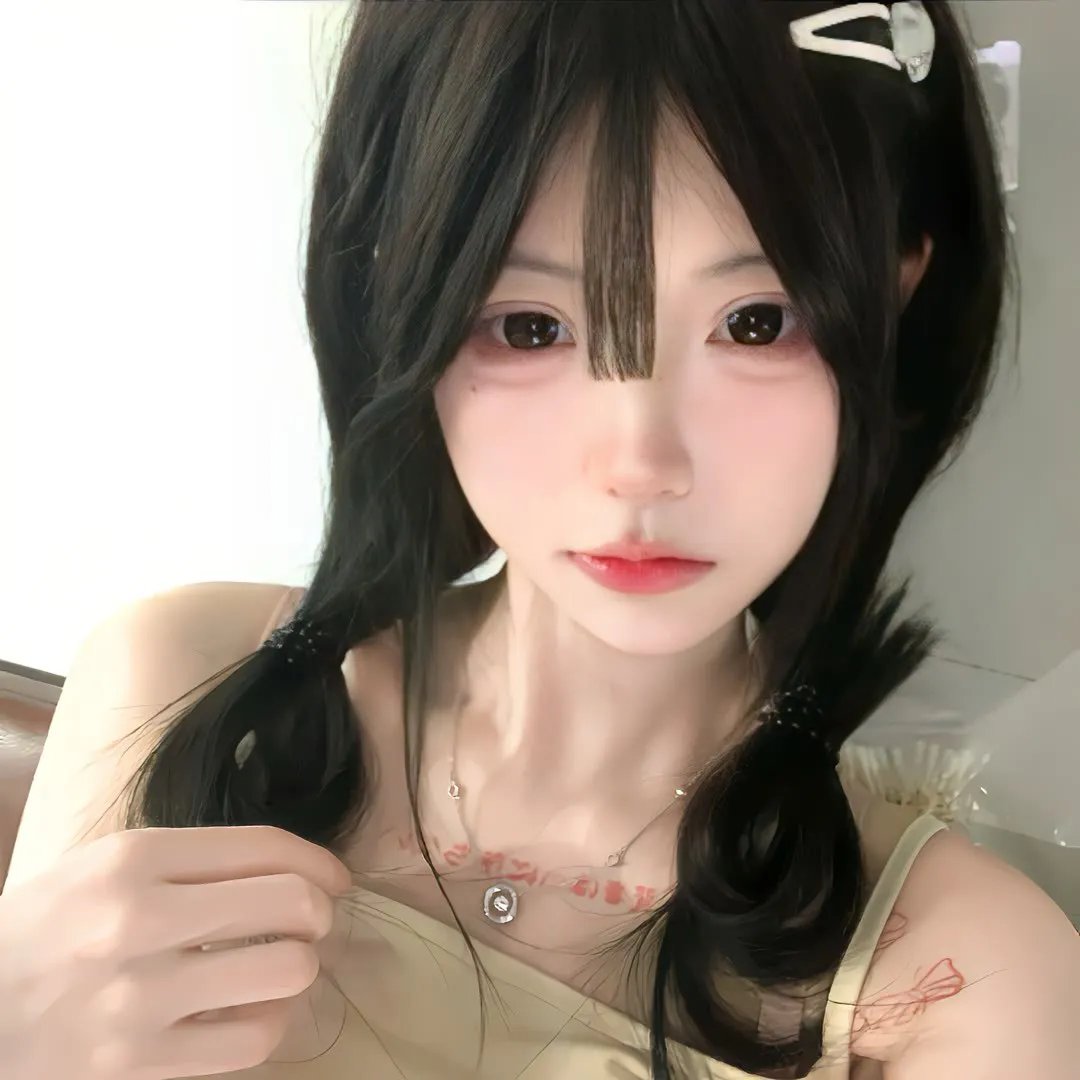 艾德私人频道