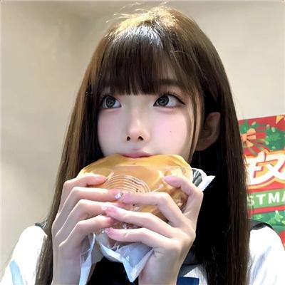 新世纪福音战士