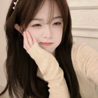 孤立无援
