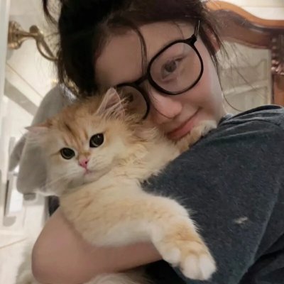 母性光辉
