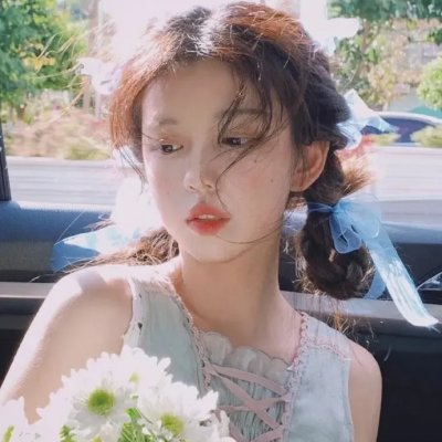 血洗天牢