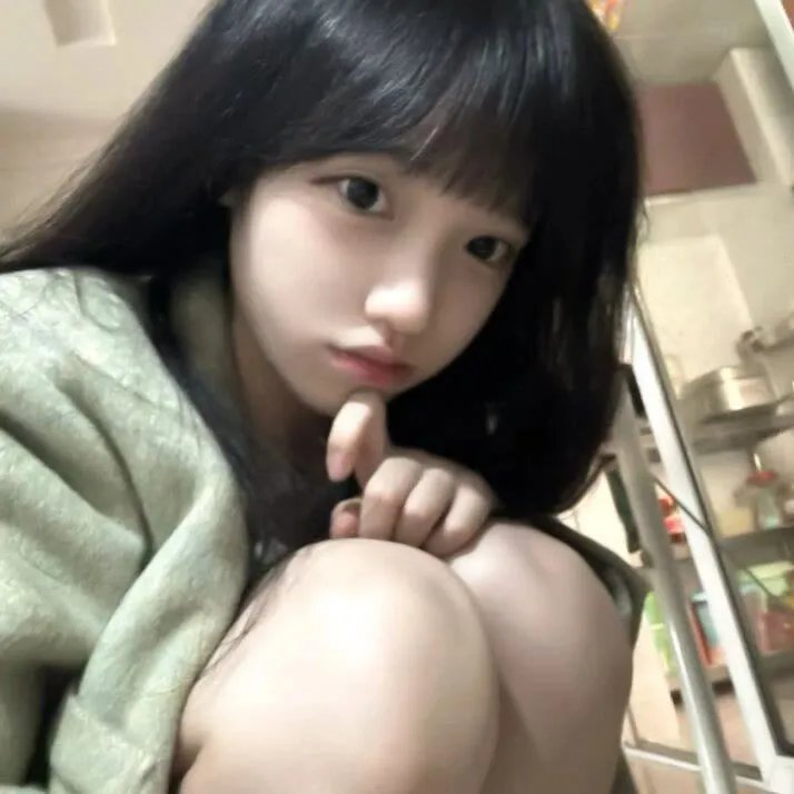 孤筏重洋