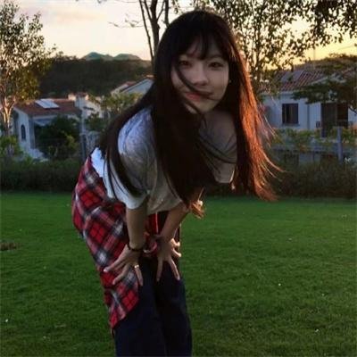 失踪者搜寻组消失的真相