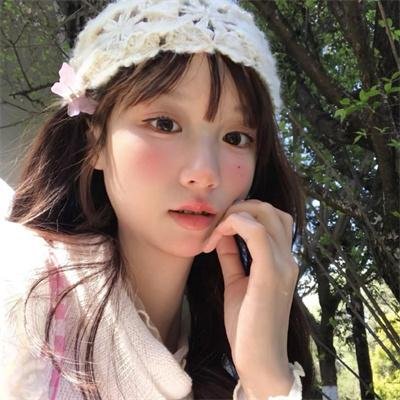 二呆流浪记之完全大人手册