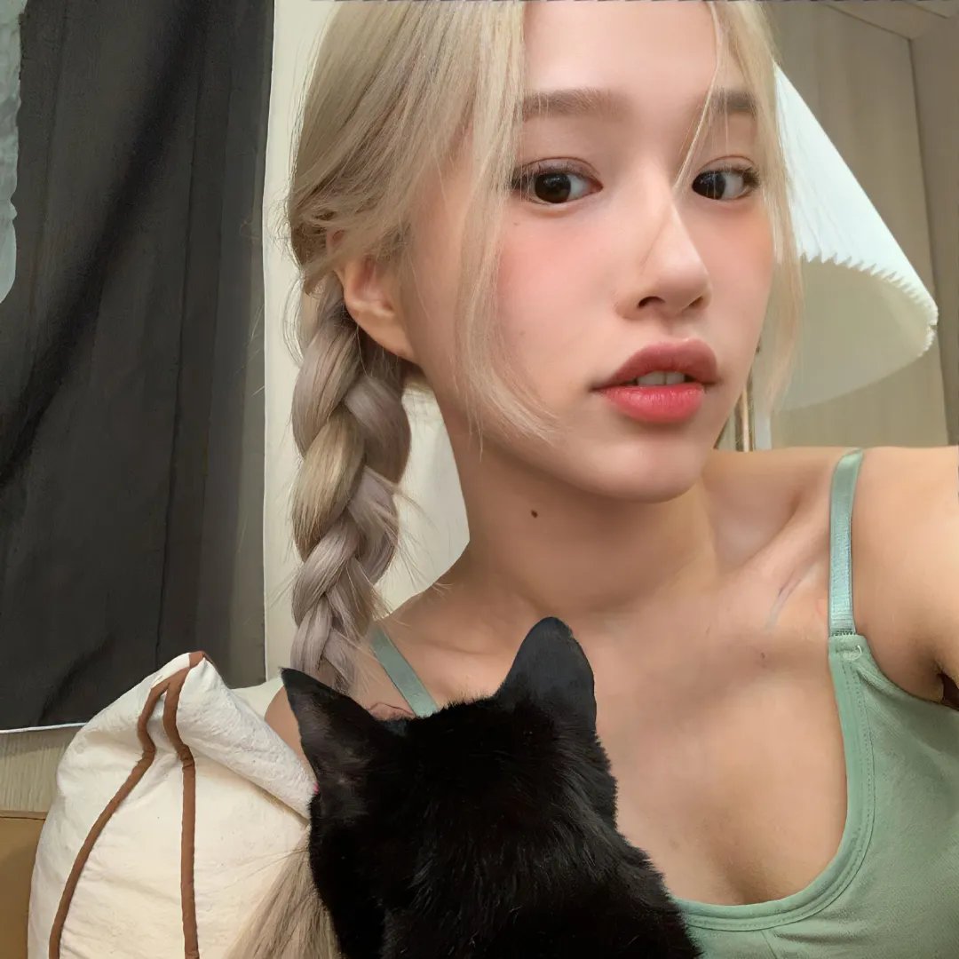 欧盟风云
