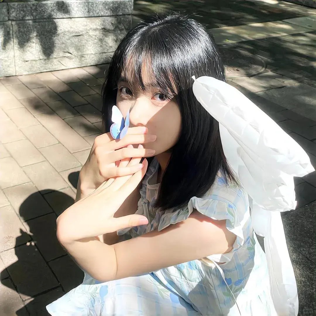 志明与春娇