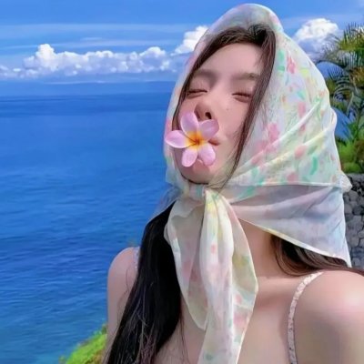 相恋不如偶遇