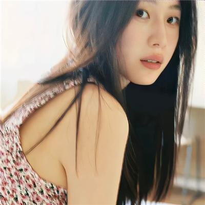 无所适从