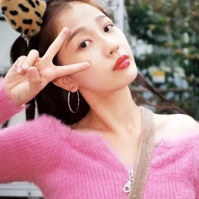 花样年华国语