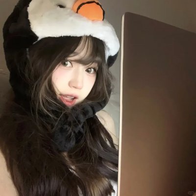 不疯不狂不爱你